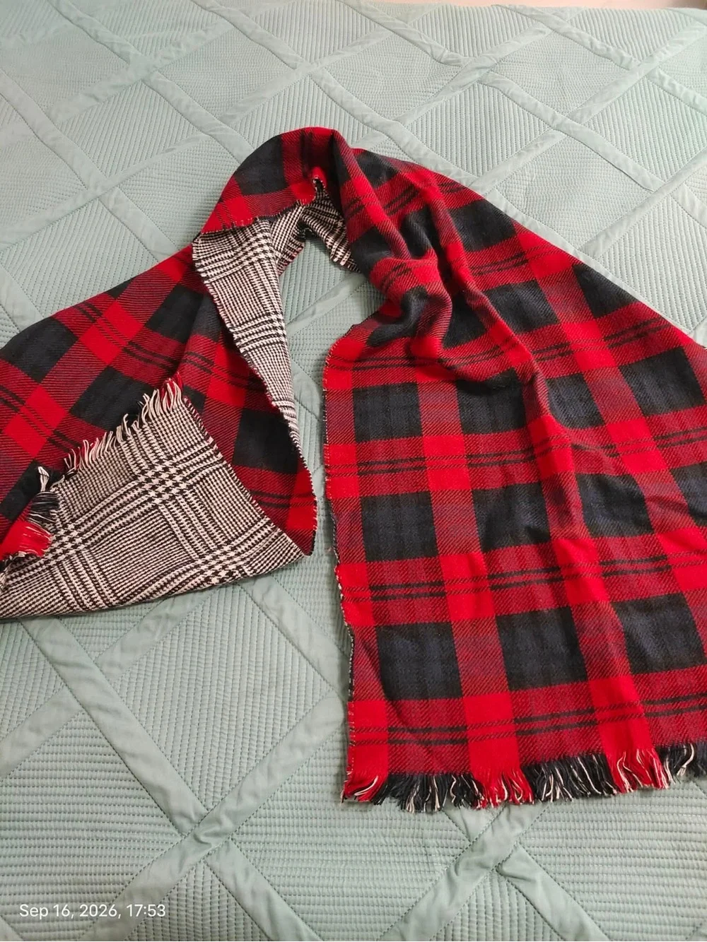 N/A nwot women’s